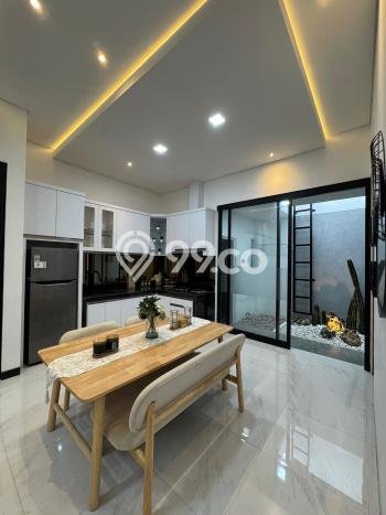 Dijual Rumah Minimalis Bagus Punya 3 KT di Ngemplak Sleman SHM Dijual Rumah Minimalis Bagus Punya 3 KT di Ngemplak Sleman SHM