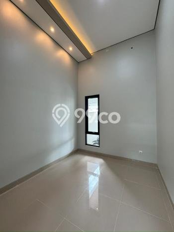 Dijual Rumah Strategis Bagus Punya 3 KT di Ngaglik Sleman SHM Dijual Rumah Strategis Bagus Punya 3 KT di Ngaglik Sleman SHM