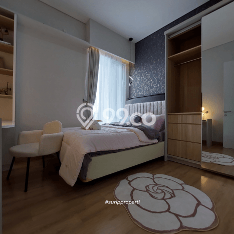 Rumah Elit Modern Tanpa Renovasi di Sleman Yogyakarta Rumah Elit Modern Tanpa Renovasi di Sleman Yogyakarta