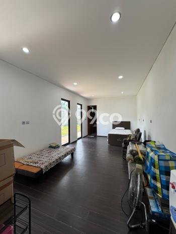 Best Deal Hunian Mewah Ideal dan Luas di Ngaglik, Sleman Best Deal Hunian Mewah Ideal dan Luas di Ngaglik, Sleman