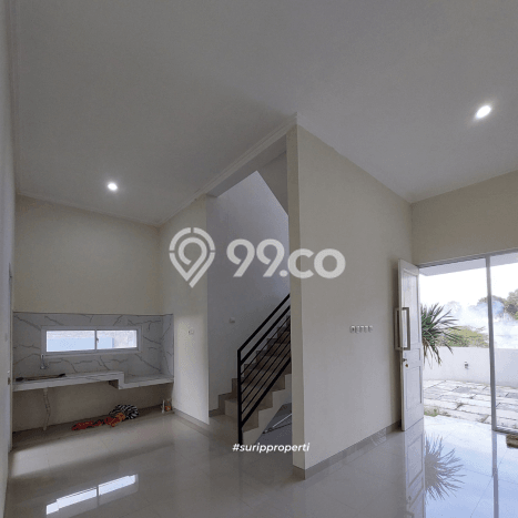 Jual Rumah Strategis Bagus Punya 3 KT di Sleman Sleman SHM Jual Rumah Strategis Bagus Punya 3 KT di Sleman Sleman SHM