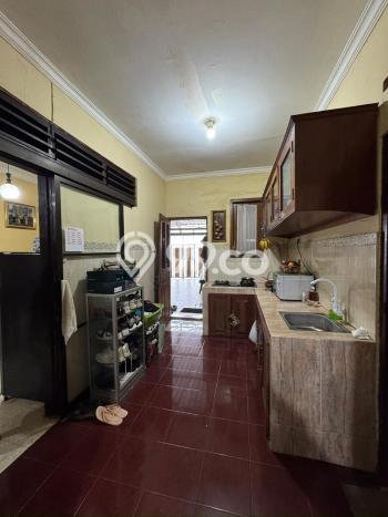 Dijual Rumah Elit Exclusive di Gondokusuman, Yogyakarta Dijual Rumah Elit Exclusive di Gondokusuman, Yogyakarta