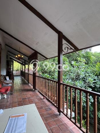 Siap Huni Rumah Mewah 10 Kamar di Sewon Dekat ke Mana Pun Siap Huni Rumah Mewah 10 Kamar di Sewon Dekat ke Mana Pun