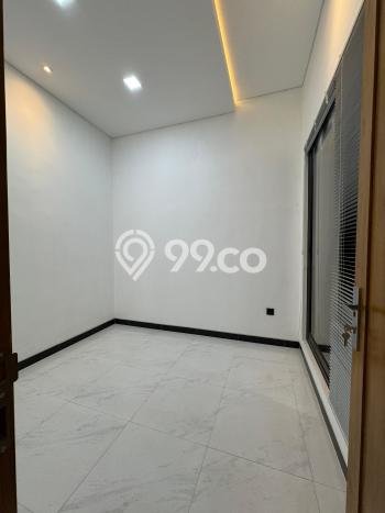 Dijual Rumah Minimalis Bagus Punya 3 KT di Ngemplak Sleman SHM Dijual Rumah Minimalis Bagus Punya 3 KT di Ngemplak Sleman SHM