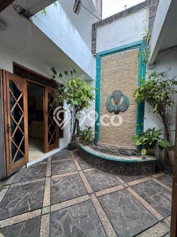 Best Deal Hunian Premium Ideal dan Luas di Umbulharjo, Yogyakarta Best Deal Hunian Premium Ideal dan Luas di Umbulharjo, Yogyakarta