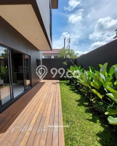 Jual Rumah Modern 3 KT di Sleman, Yogyakarta Jual Rumah Modern 3 KT di Sleman, Yogyakarta