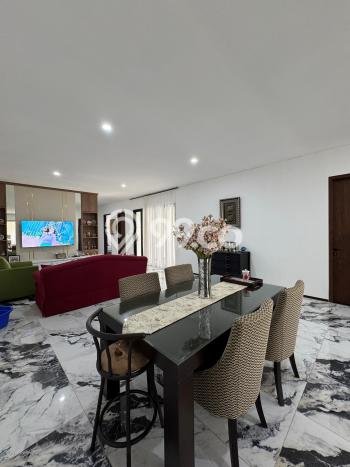 Best Deal Hunian Mewah Ideal dan Luas di Ngaglik, Sleman Best Deal Hunian Mewah Ideal dan Luas di Ngaglik, Sleman