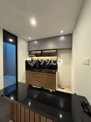 Jual Rumah Favorit Siap Huni LB 125m2 di Ngaglik, Sleman Jual Rumah Favorit Siap Huni LB 125m2 di Ngaglik, Sleman