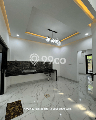 Jual Rumah Strategis Bagus Punya 4 KT di Sleman Sleman SHM Jual Rumah Strategis Bagus Punya 4 KT di Sleman Sleman SHM