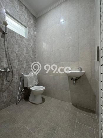 For Sale Rumah 3 Kamar Lokasi Ideal Nyaman dan Strategis di Godean For Sale Rumah 3 Kamar Lokasi Ideal Nyaman dan Strategis di Godean