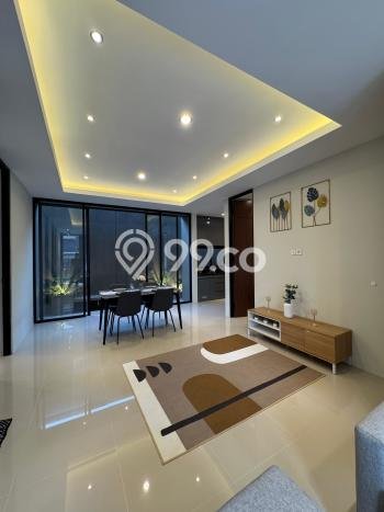 For Sale Rumah 3 Kamar Lokasi Ideal Bagus dan Strategis di Ngemplak For Sale Rumah 3 Kamar Lokasi Ideal Bagus dan Strategis di Ngemplak