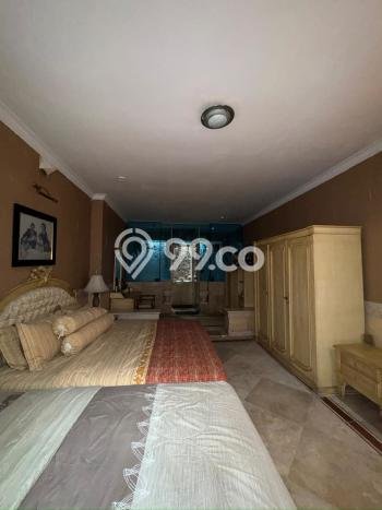 Best Deal Hunian Premium Ideal dan Luas di Umbulharjo, Yogyakarta Best Deal Hunian Premium Ideal dan Luas di Umbulharjo, Yogyakarta