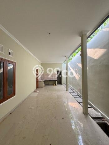 Dijual Hunian Rumah Terawat 3 KT di Purwomartani , Sleman Dijual Hunian Rumah Terawat 3 KT di Purwomartani , Sleman