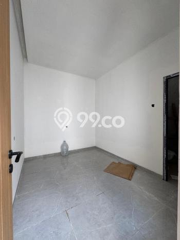 Kos-kosan Dijual di Depok, Sleman, 12 KT, 12 KM, Bangunan 220m2 Kos-kosan Dijual di Depok, Sleman, 12 KT, 12 KM, Bangunan 220m2