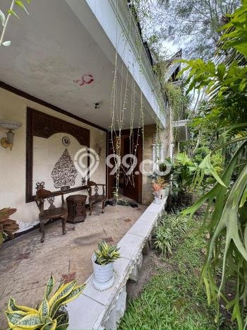 Best Deal Hunian Premium Ideal dan Luas di Umbulharjo, Yogyakarta Best Deal Hunian Premium Ideal dan Luas di Umbulharjo, Yogyakarta