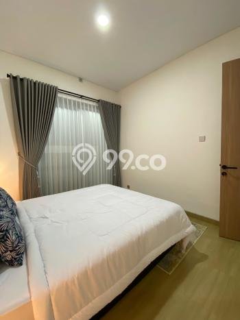 Rumah Modern Minimalis 2 Kamar Bisa Langsung Pindah di Banguntapan Rumah Modern Minimalis 2 Kamar Bisa Langsung Pindah di Banguntapan