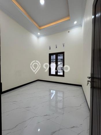 Hunian Cantik Modern Lb 90m2 di Ngemplak, Sleman Hunian Cantik Modern Lb 90m2 di Ngemplak, Sleman