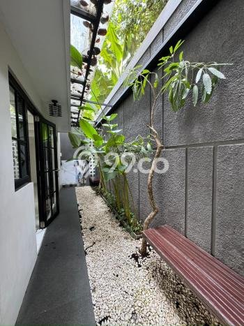 Rumah Minimalis 4 Kamar LT 108m2 di Purwomartani Rumah Minimalis 4 Kamar LT 108m2 di Purwomartani