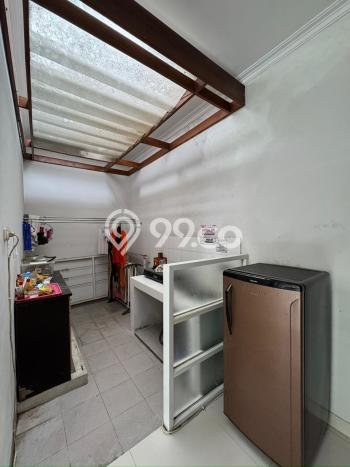 Kost untuk Dijual di Condong Catur Punya 11 Kamar Kost untuk Dijual di Condong Catur Punya 11 Kamar