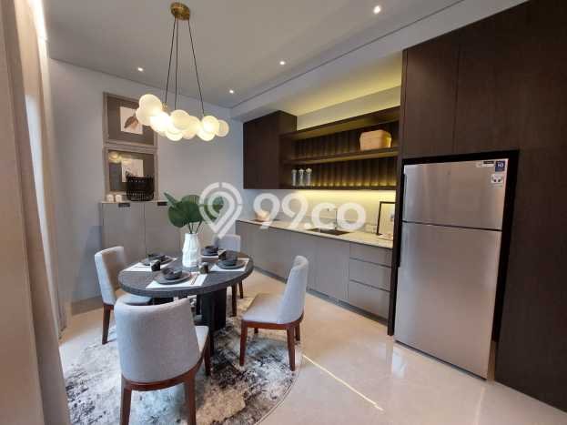 Best Deal Hunian Premium Ideal dan Luas di Sleman, Sleman Best Deal Hunian Premium Ideal dan Luas di Sleman, Sleman