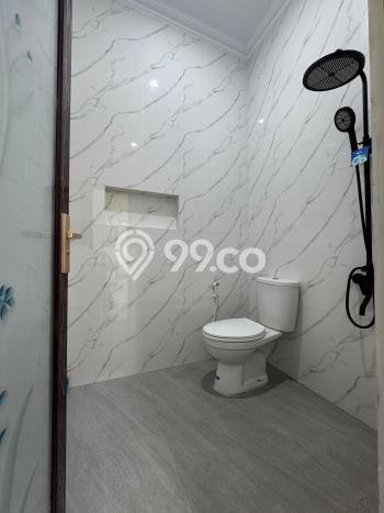 Hunian Cantik Modern Lb 90m2 di Ngemplak, Sleman Hunian Cantik Modern Lb 90m2 di Ngemplak, Sleman