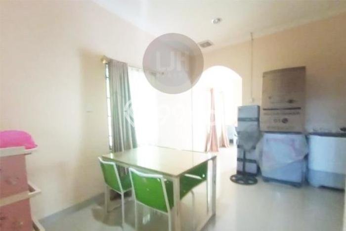 Jual Rumah Modern 4 KT di Batam Centre, Batam Jual Rumah Modern 4 KT di Batam Centre, Batam