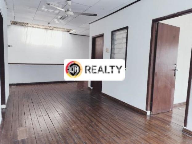 Rumah Modern 5 Kamar LT 117m2 di Batam Centre Rumah Modern 5 Kamar LT 117m2 di Batam Centre