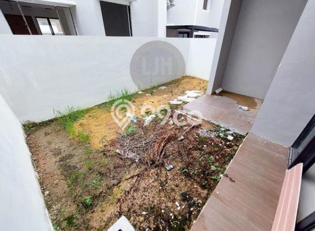For Sale Rumah 3 Kamar Lokasi Strategis Nyaman dan Strategis di Batam Kota For Sale Rumah 3 Kamar Lokasi Strategis Nyaman dan Strategis di Batam Kota