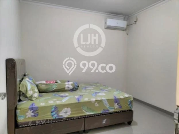 Disewakan! Rumah 5 Kamar Tidur &
4 Kamar Mandi di Batam Centre, Batam Disewakan! Rumah 5 Kamar Tidur &
4 Kamar Mandi di Batam Centre, Batam