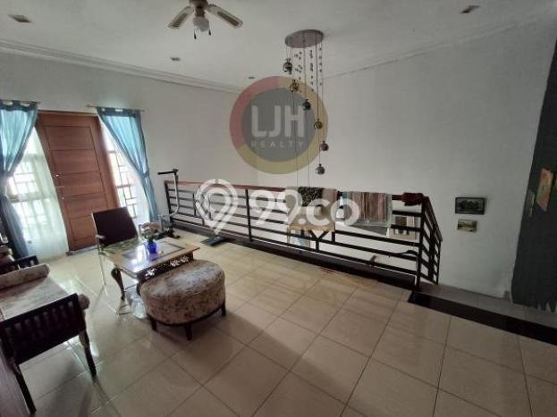 Siap Huni Rumah Mewah 3 Kamar di Batam Kota Dekat ke Mana Pun Siap Huni Rumah Mewah 3 Kamar di Batam Kota Dekat ke Mana Pun