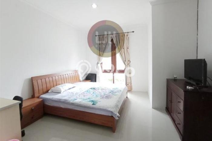 Rumah di Muka Kuning, 3 KT, Lingkungan Potensial Rumah di Muka Kuning, 3 KT, Lingkungan Potensial