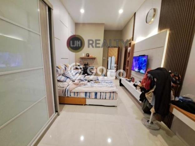 Jual Rumah Strategis Bagus Punya 3 KT di Batam Kota Batam - Jual Rumah Strategis Bagus Punya 3 KT di Batam Kota Batam -