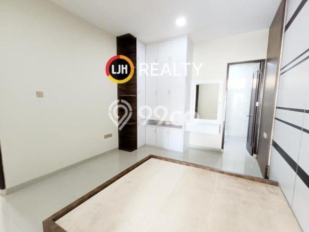 Dijual Rumah Mewah Elegan Dengan View Eksklusif di Batam Centre, Batam Dijual Rumah Mewah Elegan Dengan View Eksklusif di Batam Centre, Batam