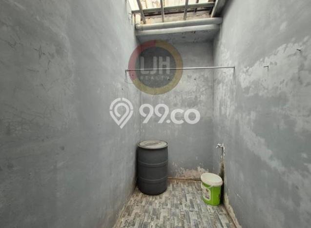 PRIME PROPERTY! Rumah di Sei Panas, 2 KM, Area Elite, LT 76m² LB 72m² PRIME PROPERTY! Rumah di Sei Panas, 2 KM, Area Elite, LT 76m² LB 72m²