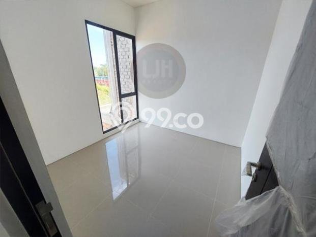 Dijual Hunian Rumah Terawat 4 KT di Batam Centre, Batam Dijual Hunian Rumah Terawat 4 KT di Batam Centre, Batam