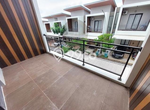 For Sale Rumah 3 Kamar Lokasi Strategis Nyaman dan Strategis di Batam Kota For Sale Rumah 3 Kamar Lokasi Strategis Nyaman dan Strategis di Batam Kota