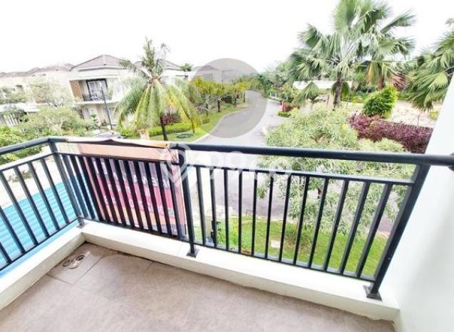 Rumah sewa siap huni 3 Kamar Tidur di Batam Centre, Batam Rumah sewa siap huni 3 Kamar Tidur di Batam Centre, Batam