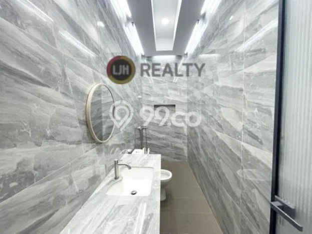 Dijual Rumah Premium dengan Fasilitas Sekitar Komplit di Lubuk Baja, Batam Dijual Rumah Premium dengan Fasilitas Sekitar Komplit di Lubuk Baja, Batam