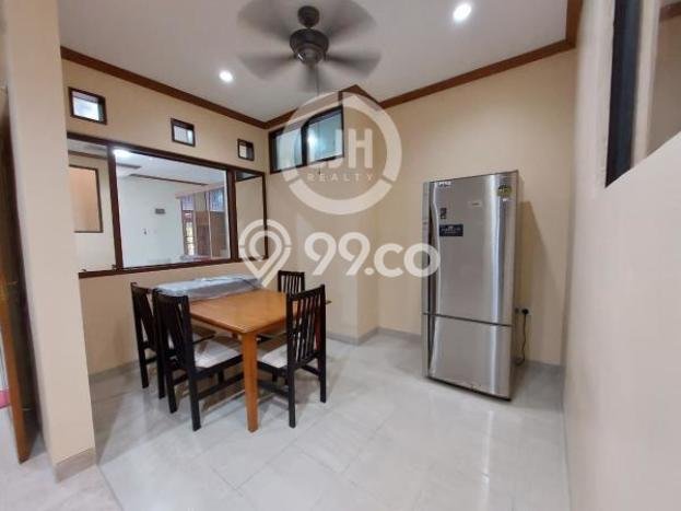 Lokasi terbaik! Rumah siap huni dikontrakkan di Batam Kota LB 190m2 Lokasi terbaik! Rumah siap huni dikontrakkan di Batam Kota LB 190m2