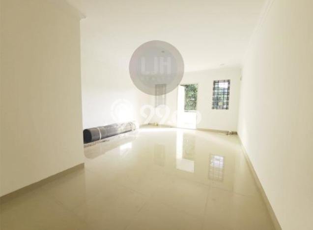 LOKASI PREMIUM! Rumah area Lubuk Baja, 3 KM, Area Strategis, LT 144m2m² LB 208m2m² LOKASI PREMIUM! Rumah area Lubuk Baja, 3 KM, Area Strategis, LT 144m2m² LB 208m2m²