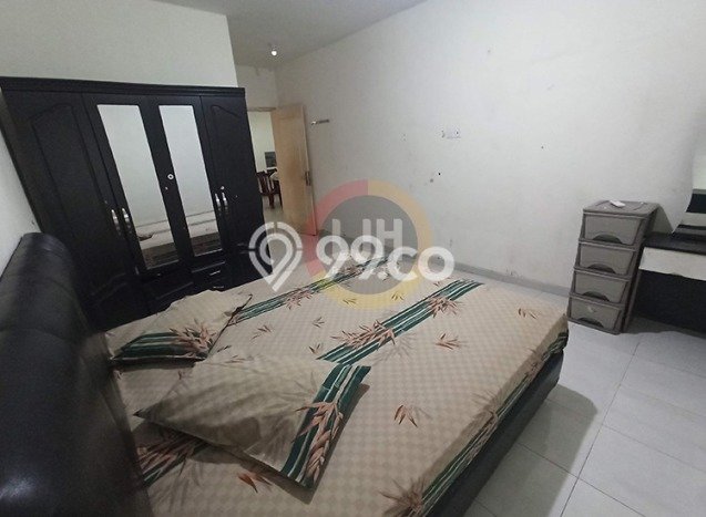 Rumah Asri di Batam Centre, 3 KM, Lokasi Strategis Rumah Asri di Batam Centre, 3 KM, Lokasi Strategis