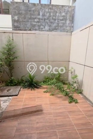 UNIT LANGKA! Rumah di , 2 KT, Pemandangan Indah, Luas 90m2m² Bangunan 90m2m² UNIT LANGKA! Rumah di , 2 KT, Pemandangan Indah, Luas 90m2m² Bangunan 90m2m²