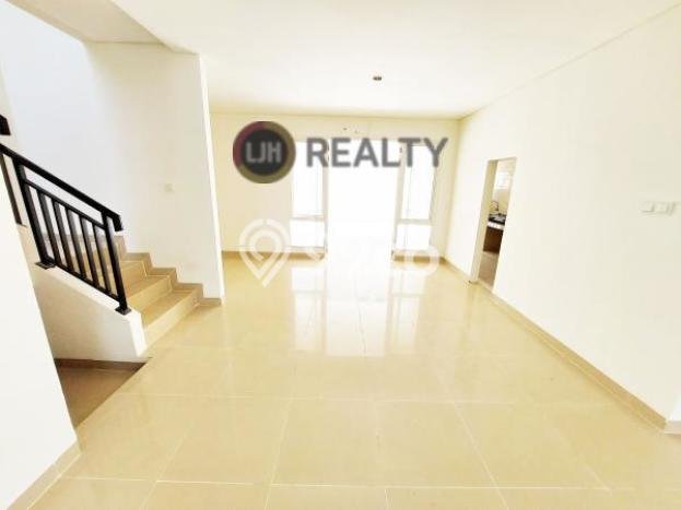 Dijual Rumah Modern 3 KT di Batam Centre, Batam Dijual Rumah Modern 3 KT di Batam Centre, Batam