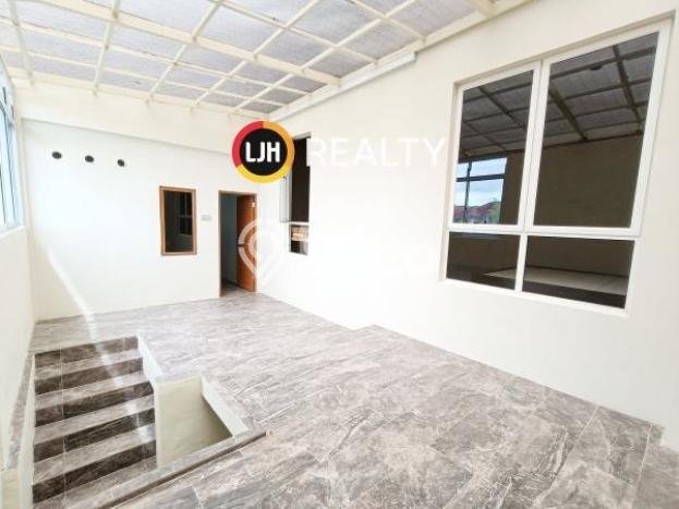 Dijual Rumah Mewah Elegan Dengan View Eksklusif di Batam Centre, Batam Dijual Rumah Mewah Elegan Dengan View Eksklusif di Batam Centre, Batam