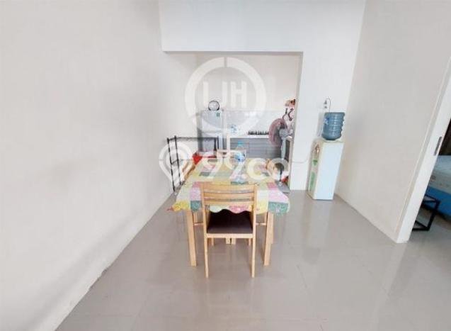 KESEMPATAN TERBAIK! Rumah area , 2 KT, Siap Huni, LT 81m2m² Bangunan 55m2m² KESEMPATAN TERBAIK! Rumah area , 2 KT, Siap Huni, LT 81m2m² Bangunan 55m2m²