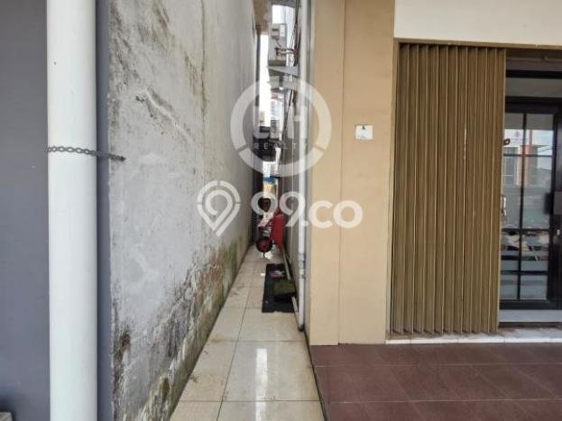 Ruko Bagus Dijual di Batam Centre Batam Lokasi Strategis Cocok untuk Kembangkan Bisnis Ruko Bagus Dijual di Batam Centre Batam Lokasi Strategis Cocok untuk Kembangkan Bisnis