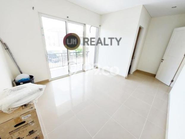 Dijual Rumah Modern 3 KT di Batam Centre, Batam Dijual Rumah Modern 3 KT di Batam Centre, Batam