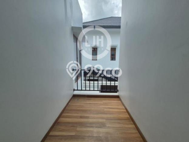 Rumah Eksklusif Dijual LT 200m2 di Batam Kota, Batam Rumah Eksklusif Dijual LT 200m2 di Batam Kota, Batam