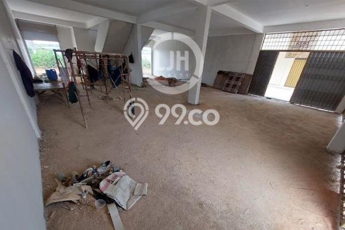 Unit Ruko Dijual di Bengkong Batam Luas Tanah 198m2, Luas Bangunan 345m2 Unit Ruko Dijual di Bengkong Batam Luas Tanah 198m2, Luas Bangunan 345m2