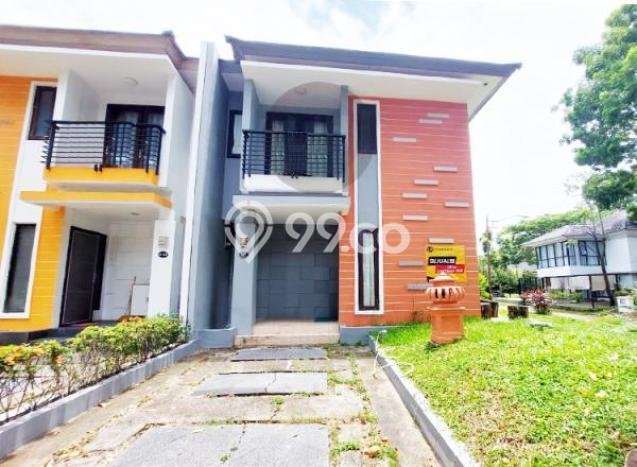 Rumah Harga Nego 2 Kamar Tidur di Muka Kuning, Bebas Banjir, Batam Rumah Harga Nego 2 Kamar Tidur di Muka Kuning, Bebas Banjir, Batam